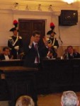 P1170086